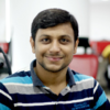 Mohit R.