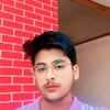 Mirza H.