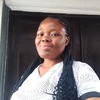 Chioma Blessing  E.