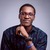Mustapha D.