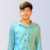 Shubham M.