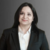 Rachna V.