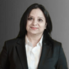 Rachna V.