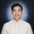 Jhan Clarence G.