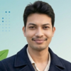 Mohammad Nayeem Uddin M.