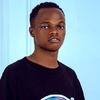Ayomide B.