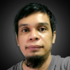 Kris Ian Gabriel B.