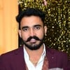 Neeraj P.
