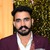 Neeraj P.