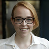 Charlotte K.