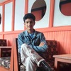 Nitesh T.