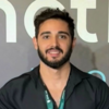 Gurkan B.