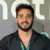 Gurkan B.