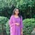 Gopika A.
