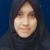 Shahida A.