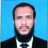 Murad A.