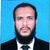 Murad A.