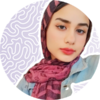 Salma A.