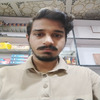 Asim K.