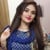 Shehla Z.