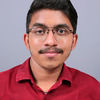 Abhijit P.