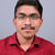 Abhijit P.