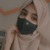 Maryam T.