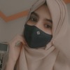 Maryam T.