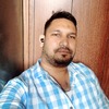 Umair S.