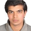 Vishal B.