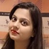Ankita S.