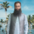 Fazal R.