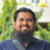 Huzaifa S.