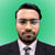 MD Faysal Hossain A.