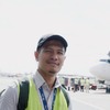 Rizky R.