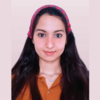 Fatima Z.