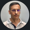 Carlos P.