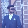Heeri M.