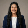 Swati T.