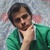 Shakir A.