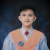 Jaycarl A.