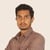 Palash C.