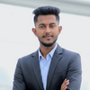 Alif H.