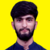 Meharban A.
