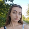 Vika H.