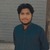 Huzaifa H.