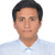 Juan Diego G.