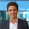 Hazem A.