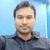 Muhammad Usman R.