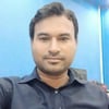Muhammad U.